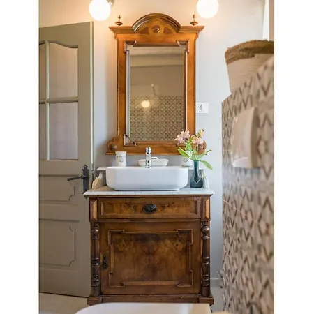 Villa Allure Comfortable