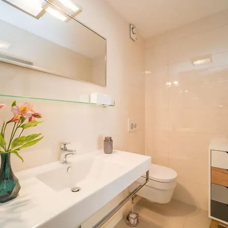 Villa Allure Comfortable Vrsar