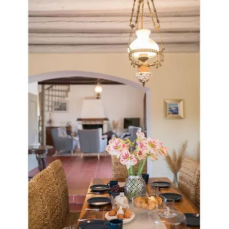 Villa Allure Comfortable *